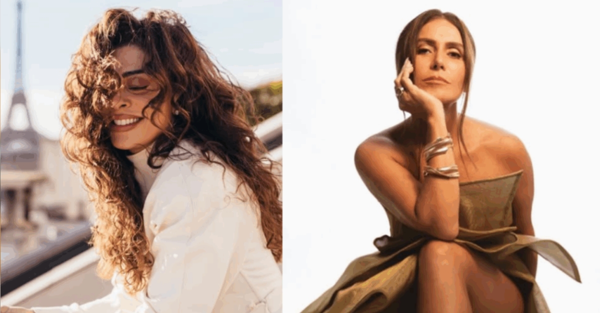 Por que celebridades estão abandonando as dietas da moda?