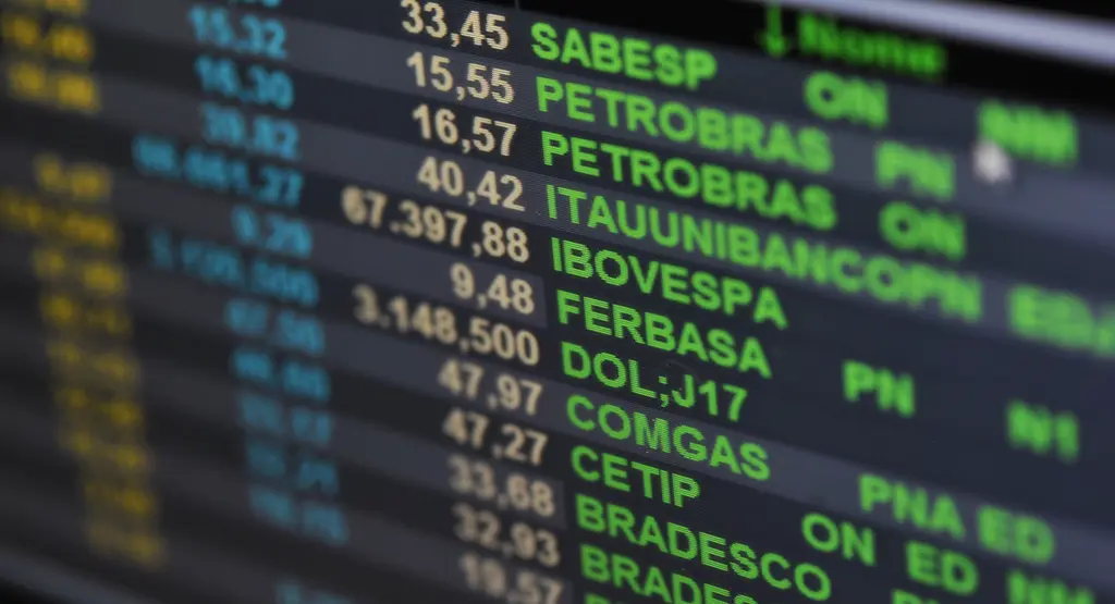 Acre tem alta de 6,14% no número de investidores da Bolsa de Valores, diz portal