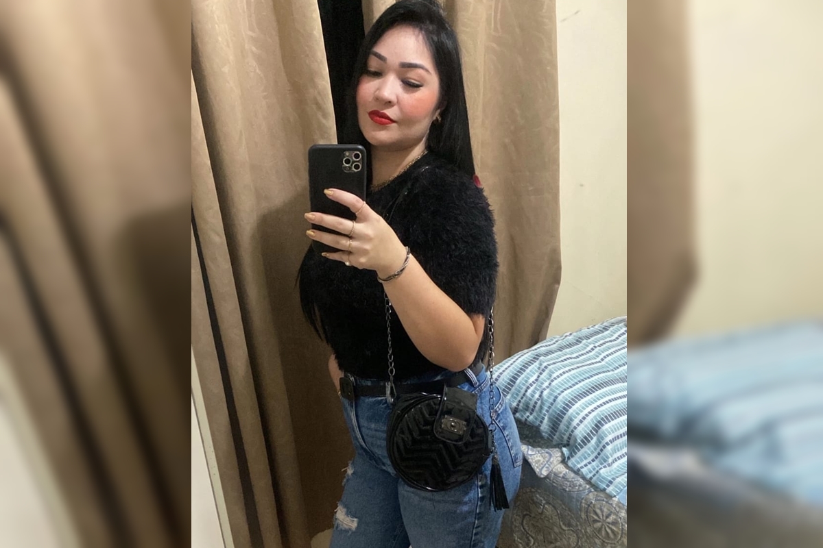 Técnica que matou em UTI se apresentava como cristã e mãe nas redes