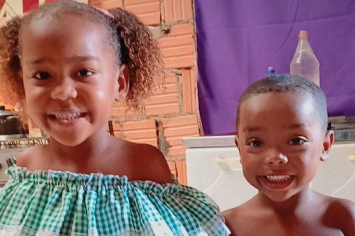 Caso Bacabal: buscas por crianças entram na 3ª semana sem respostas