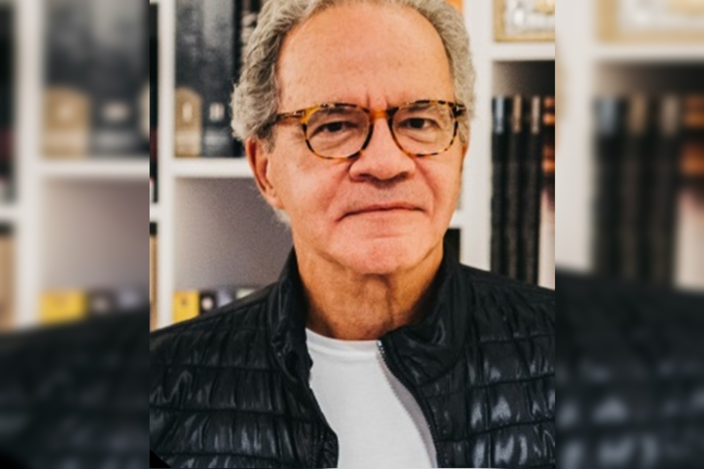 Além de Vorcaro, empresário Nelson Tanure é alvo da Compliance Zero