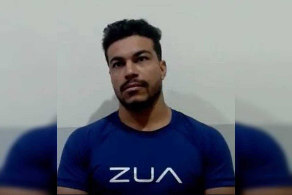 Assassinato em academia: agressor matou a vítima por ciúmes da ex