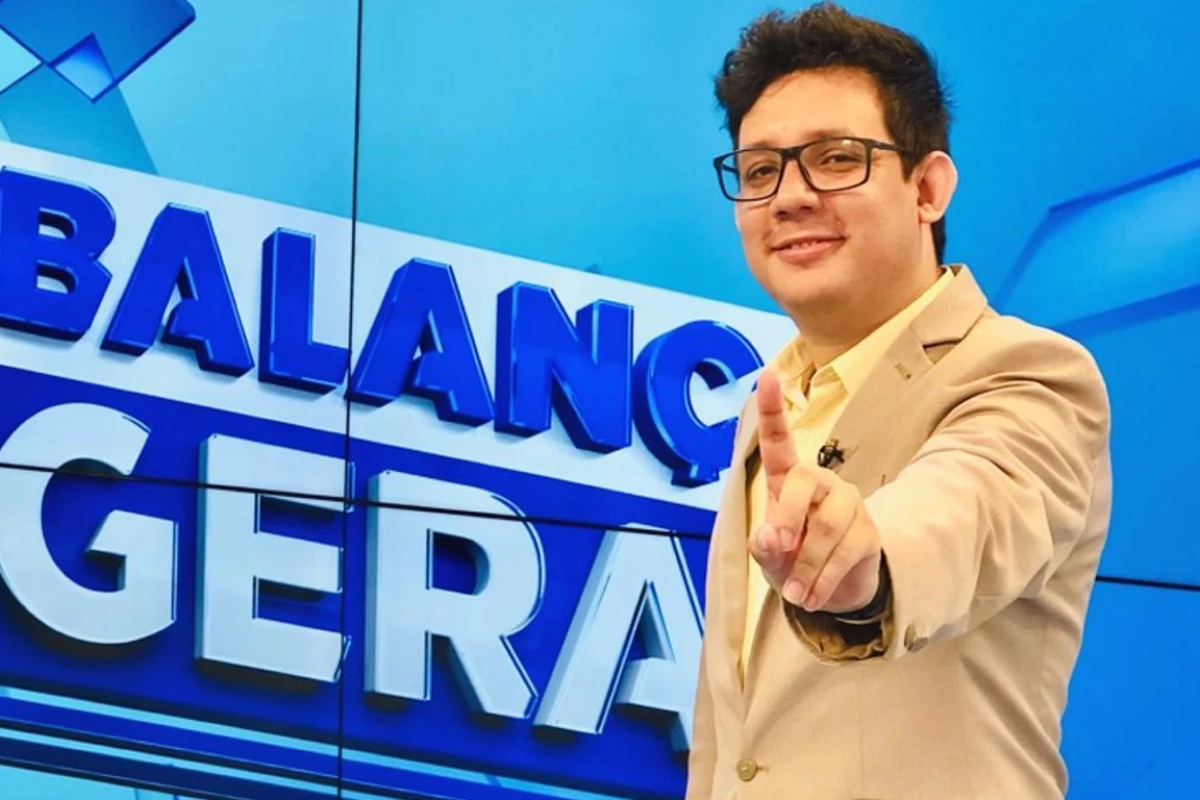 Tuberculose peritoneal: entenda a causa da morte de Erlan Bastos