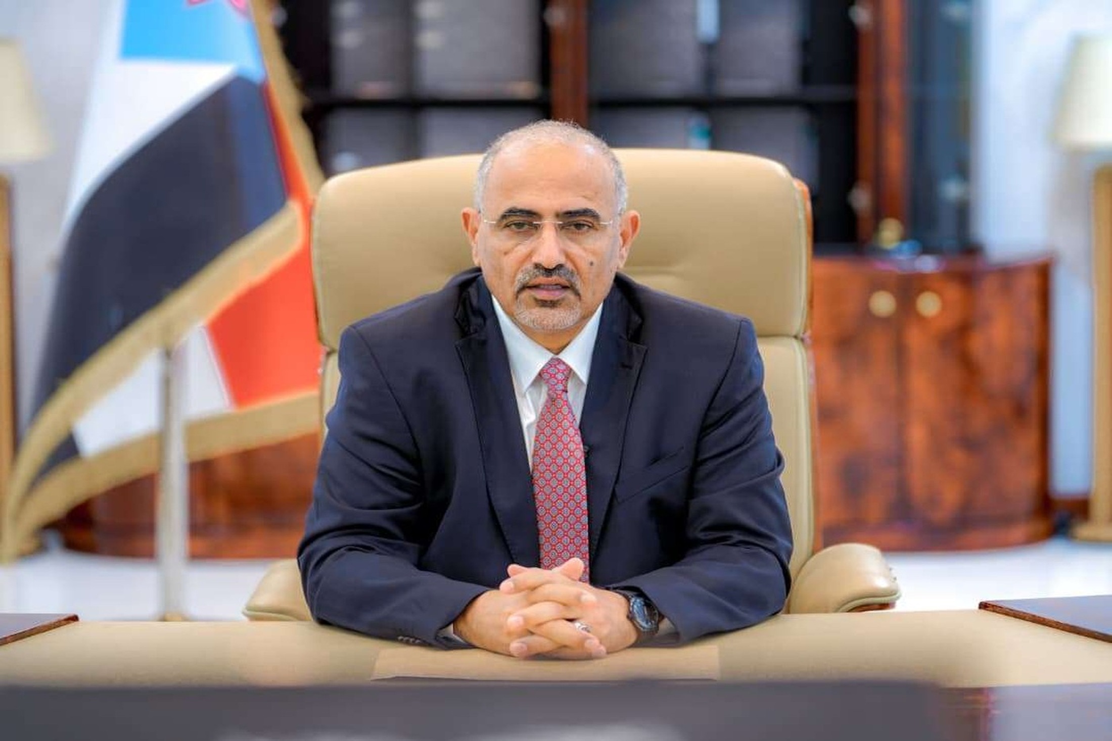 Separatistas do Iêmen anunciam a criação de Estado independente no sul