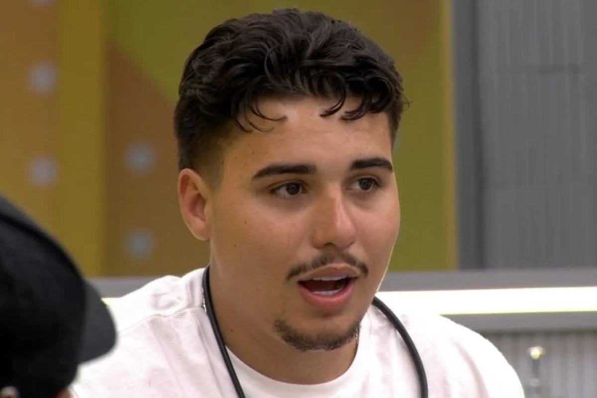 O que diz a Polícia Civil sobre investigação contra Pedro, do BBB 26