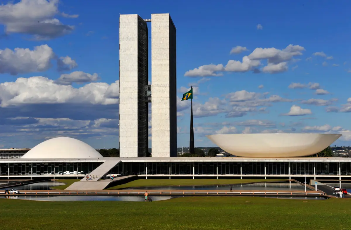Com provas em Rio Branco, inscrições do concurso da Câmara dos Deputados começam na segunda-feira (05)