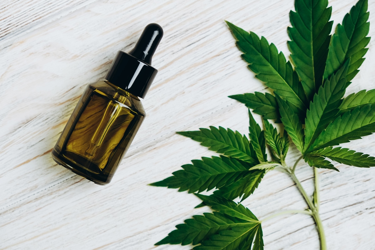 Estudo inédito mostra eficácia da cannabis no tratamento do Alzheimer