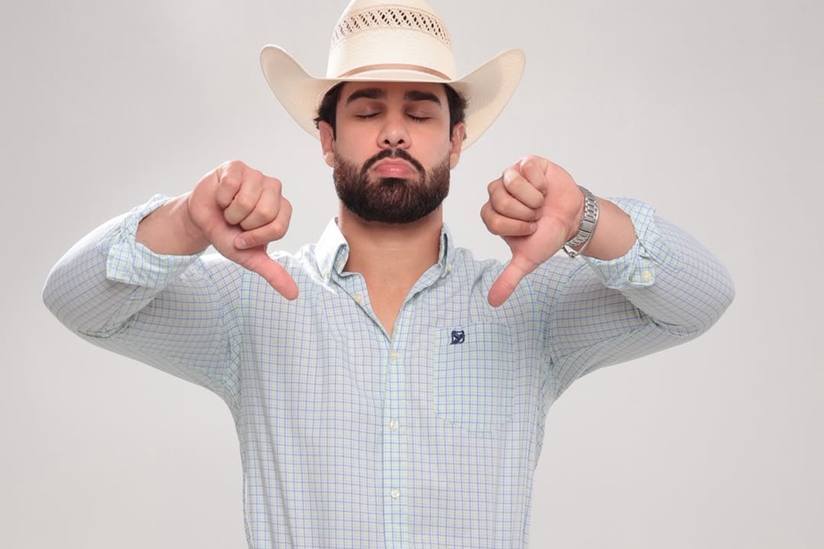 BBB26: equipe de Paulo Augusto se manifesta após expulsão de brother