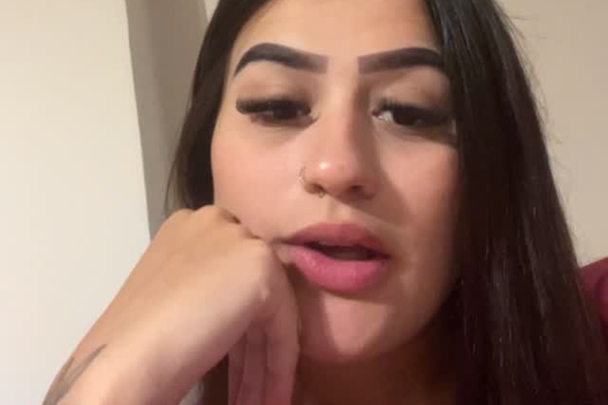 BBB26: "A gente não imagina", desabafa ex de Pedro após separação. Veja vídeo