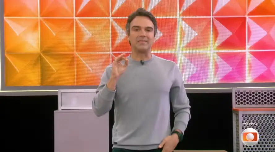 Tadeu anuncia mudança no sistema de votação; Voto Único passa a valer 70%