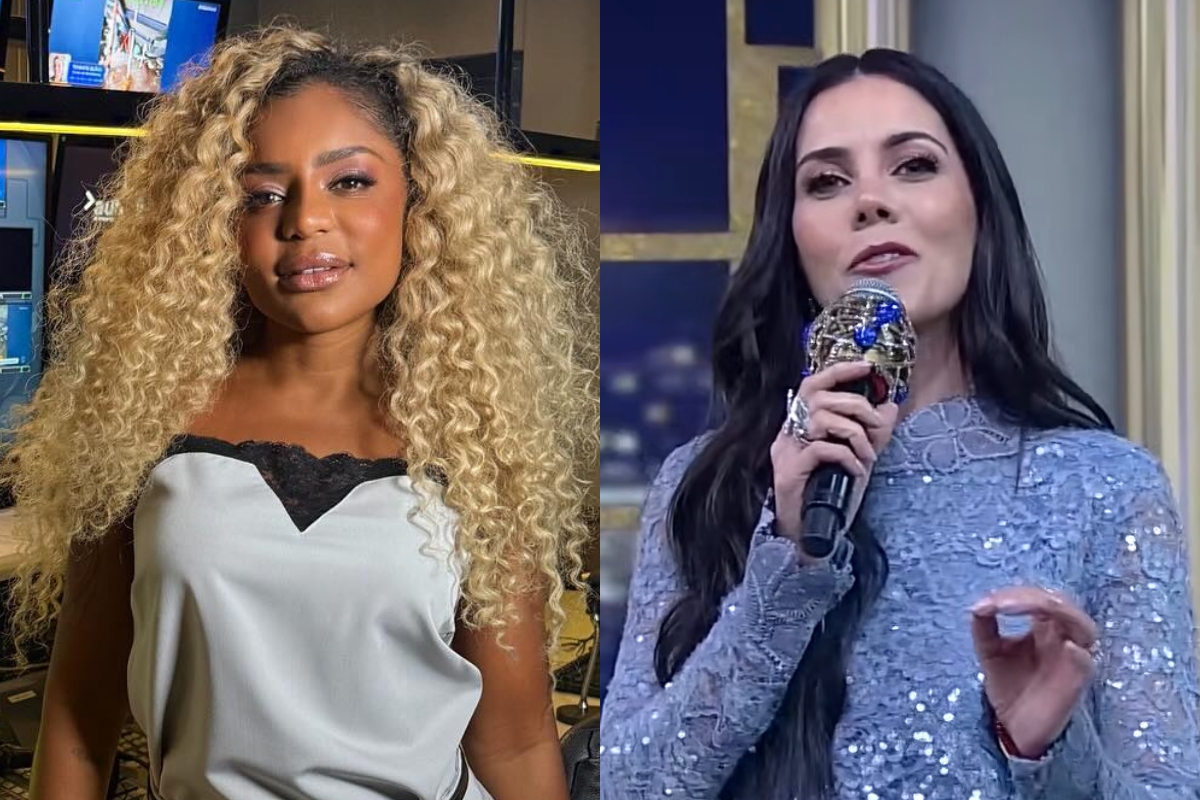 Cariúcha terá cenário “reaproveitado” de Daniela Albuquerque na RedeTV