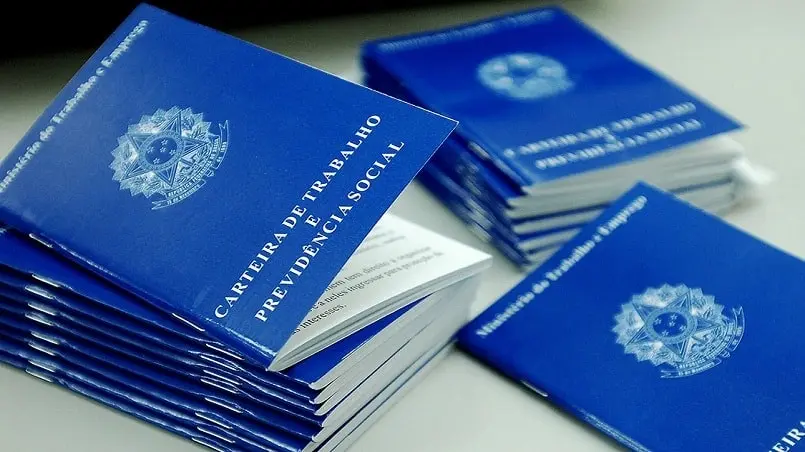 Sine Acre oferta 687 vagas de emprego em Rio Branco nesta quinta-feira