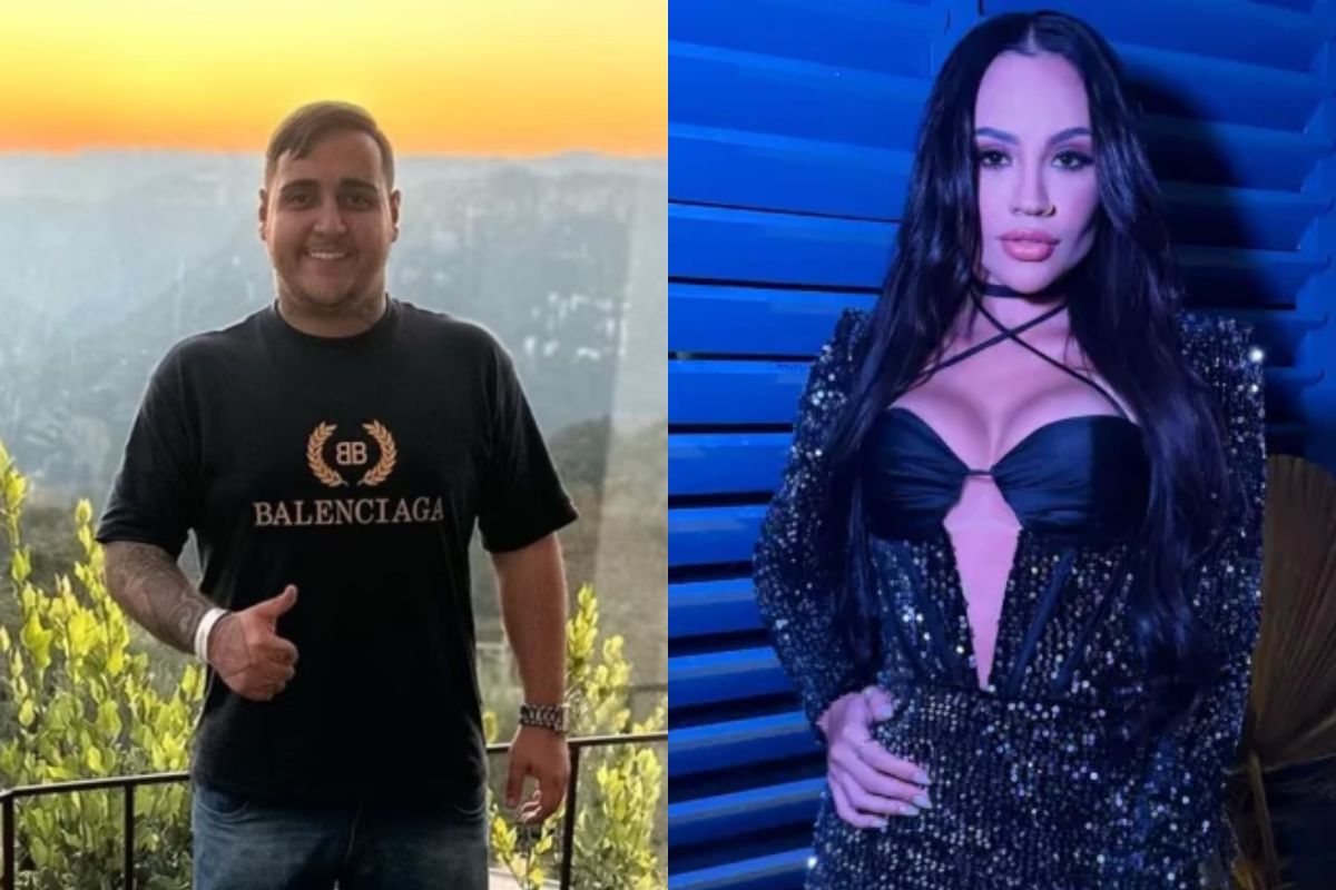 Justiça mantém viúva de Igor Peretto solta após novo recurso do MPSP