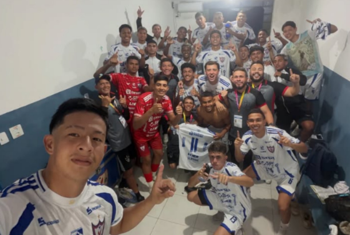 Times da Série A homenageiam o Águia de Marabá após acidente fatal