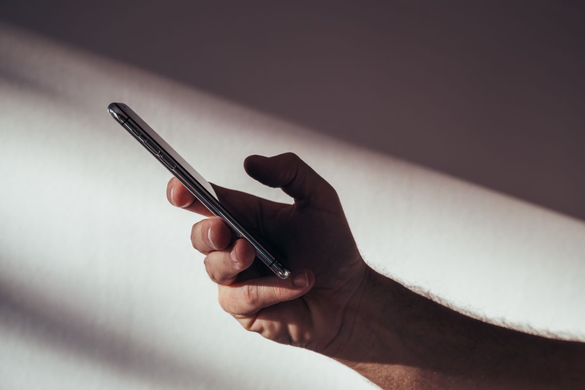 Código promocional Betnacional 2026: Use METROVIP