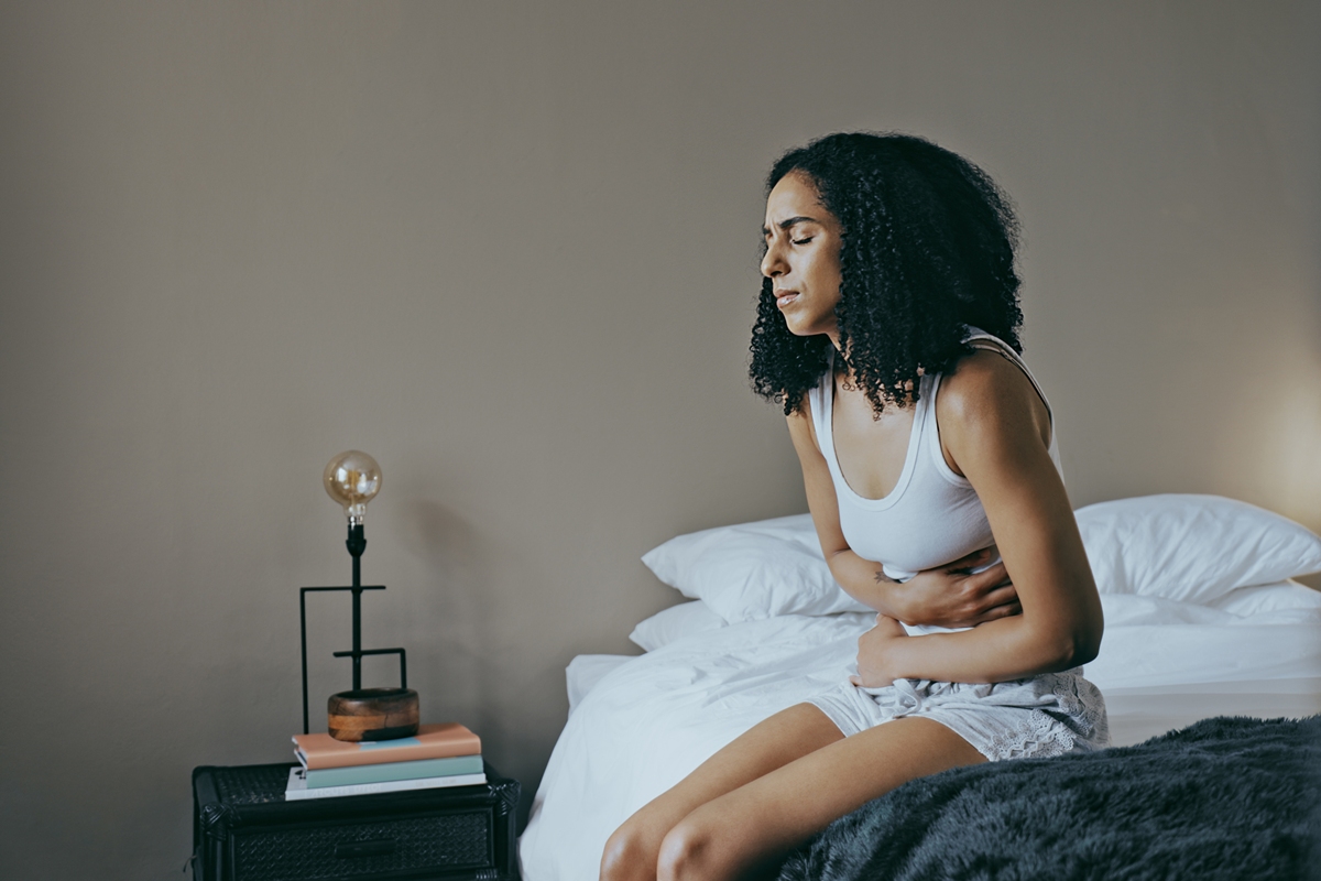 Casos de gastroenterite exigem diagnóstico correto