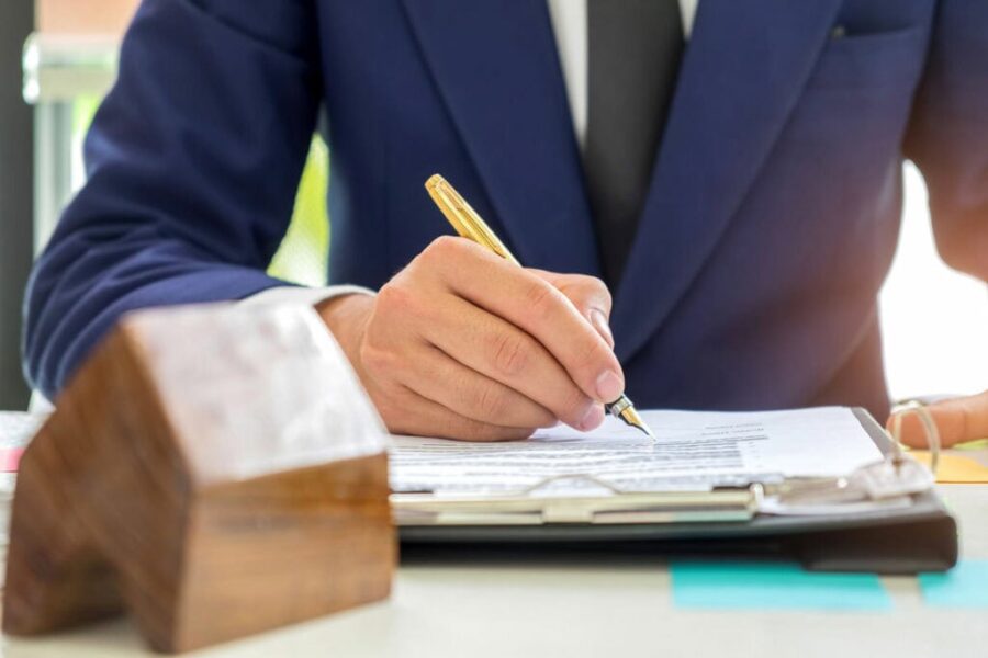 Ranking de sustentabilidade fiscal coloca Rio Branco na 15ª posição entre capitais