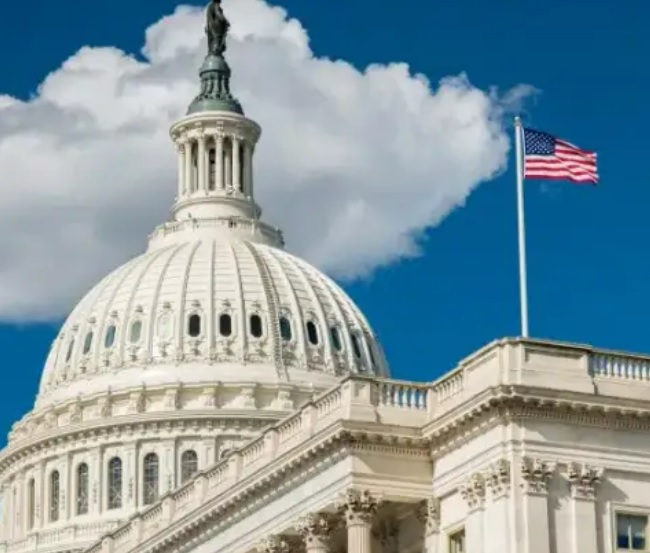 Shutdown: governo dos EUA entra em nova paralisação orçamentária