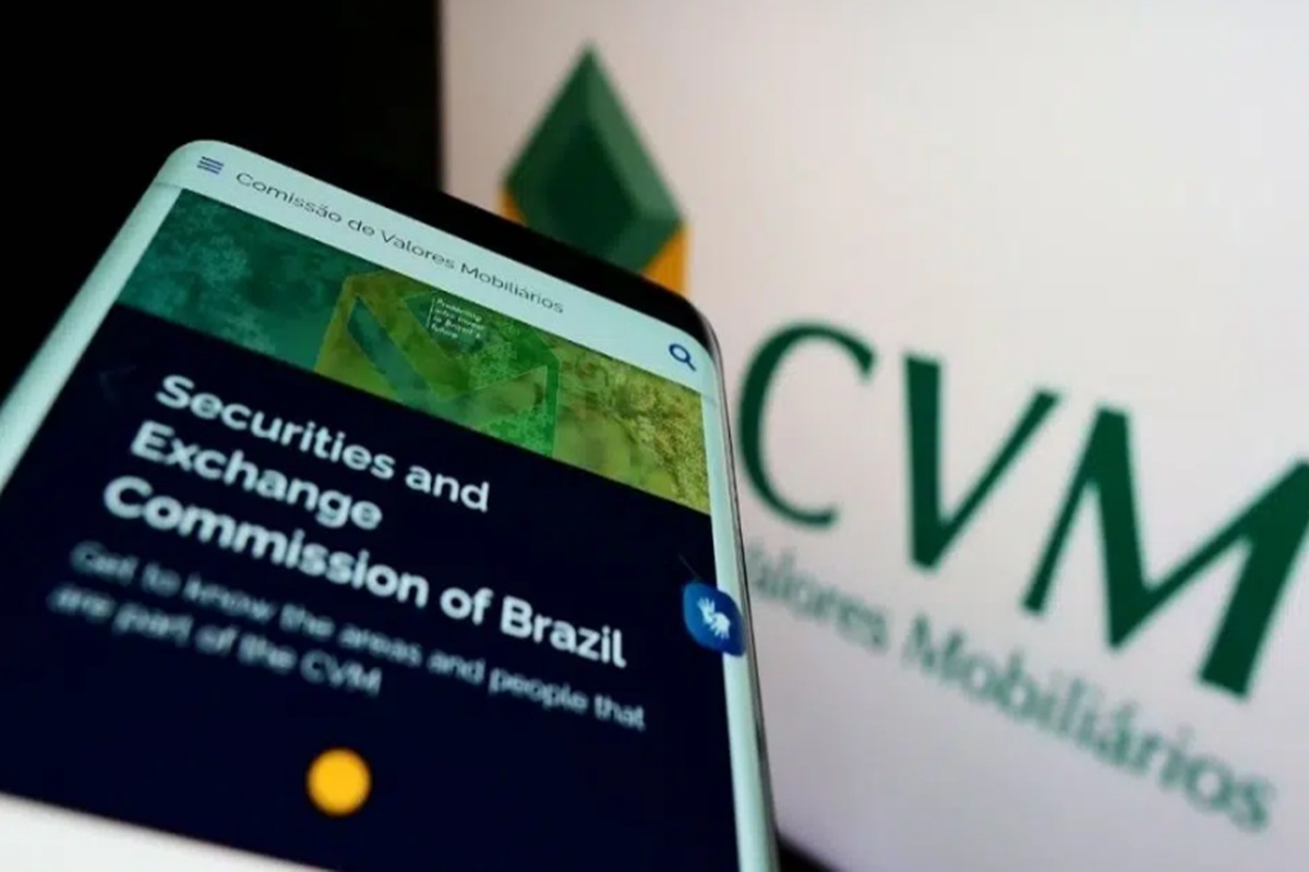 Corpo técnico da CVM vê “vespeiro” em apuração do BC sobre o Master