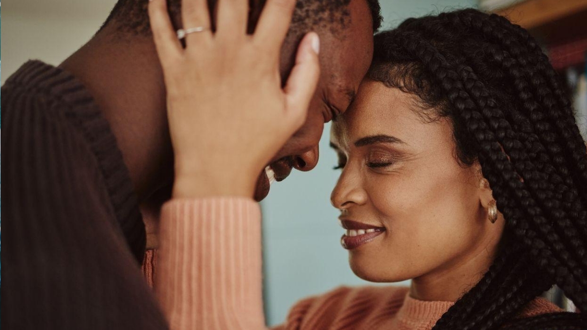 As melhores dicas astrológicas para conquistar o crush de cada signo