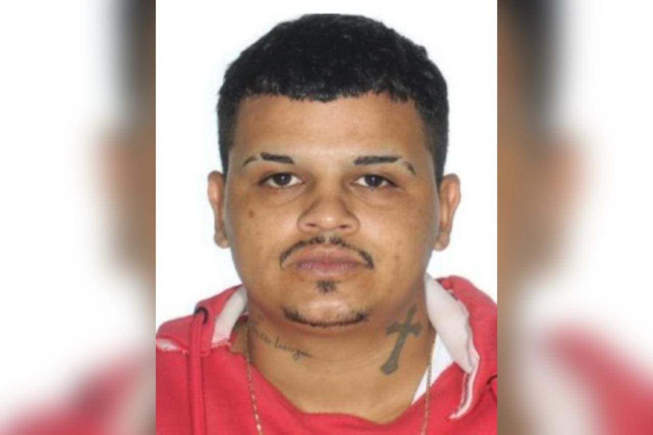 Homem é morto a facadas ao tentar impedir feminicídio na Grande SP