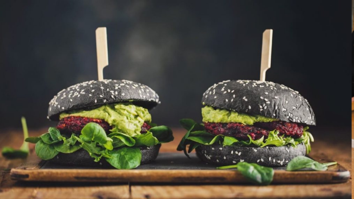 A dieta vegana faz o cabelo cair? Veja o que diz uma médica