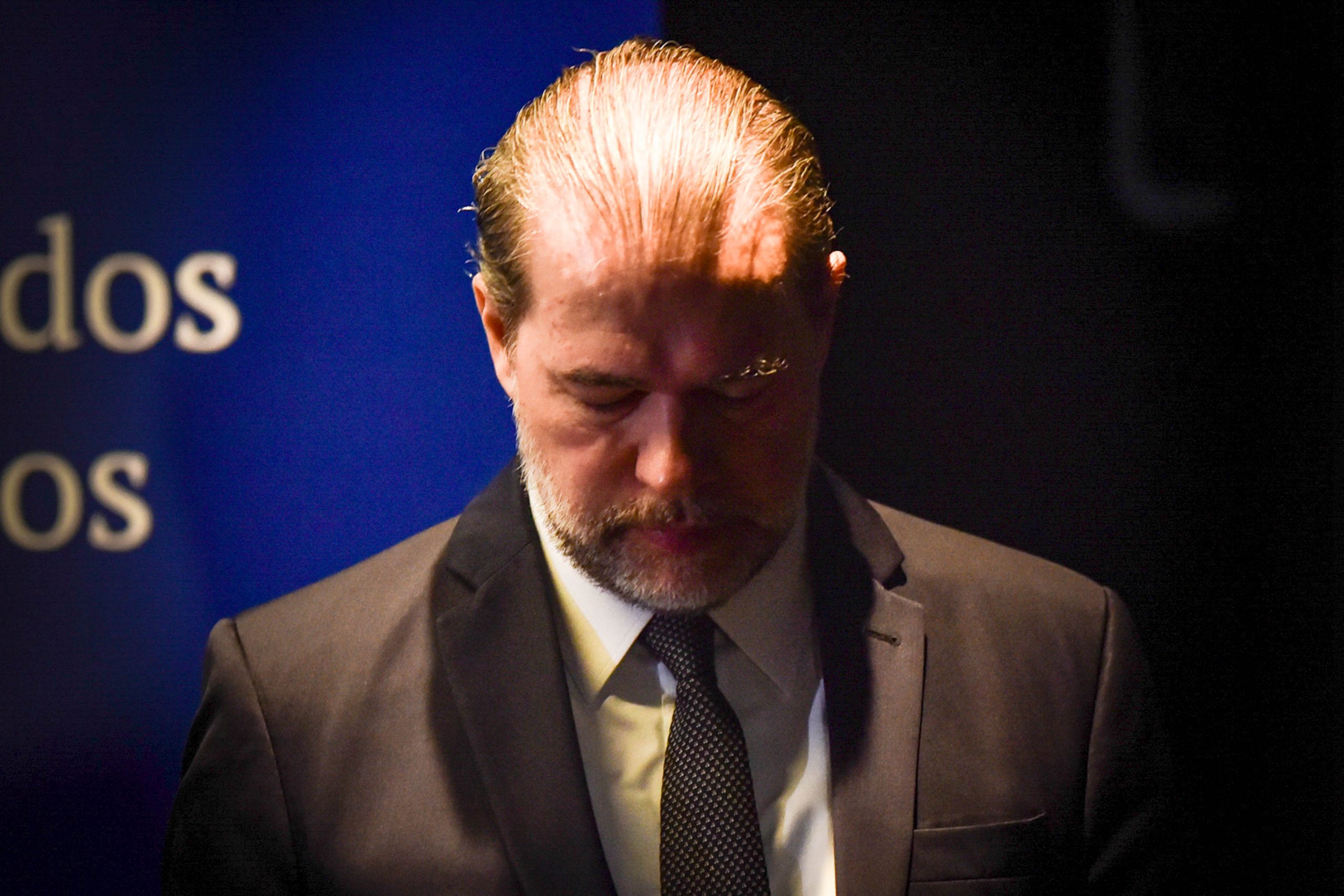 Chega de malícia: o "resort do Toffoli" nunca foi de Toffoli