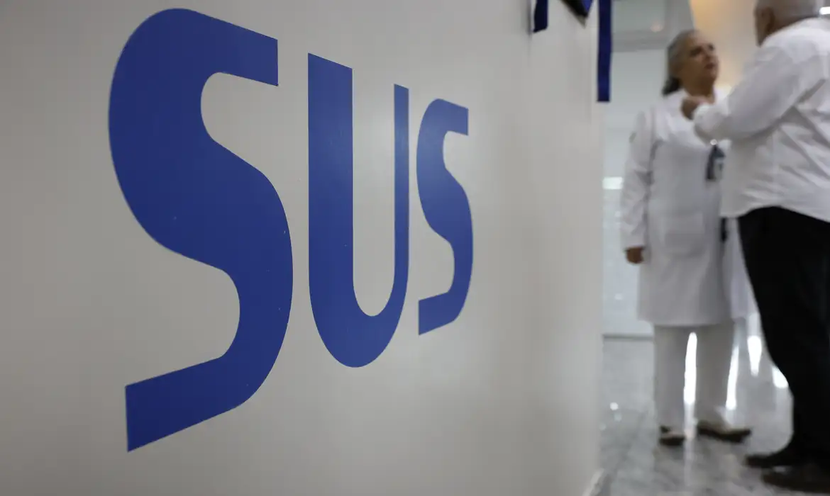 Portaria do MS garante R$ 297 milhões para custeio do SUS no Acre em 2026