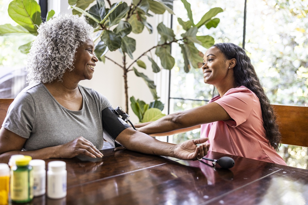 Imunidade sem modismo: o que realmente funciona, segundo nutricionista