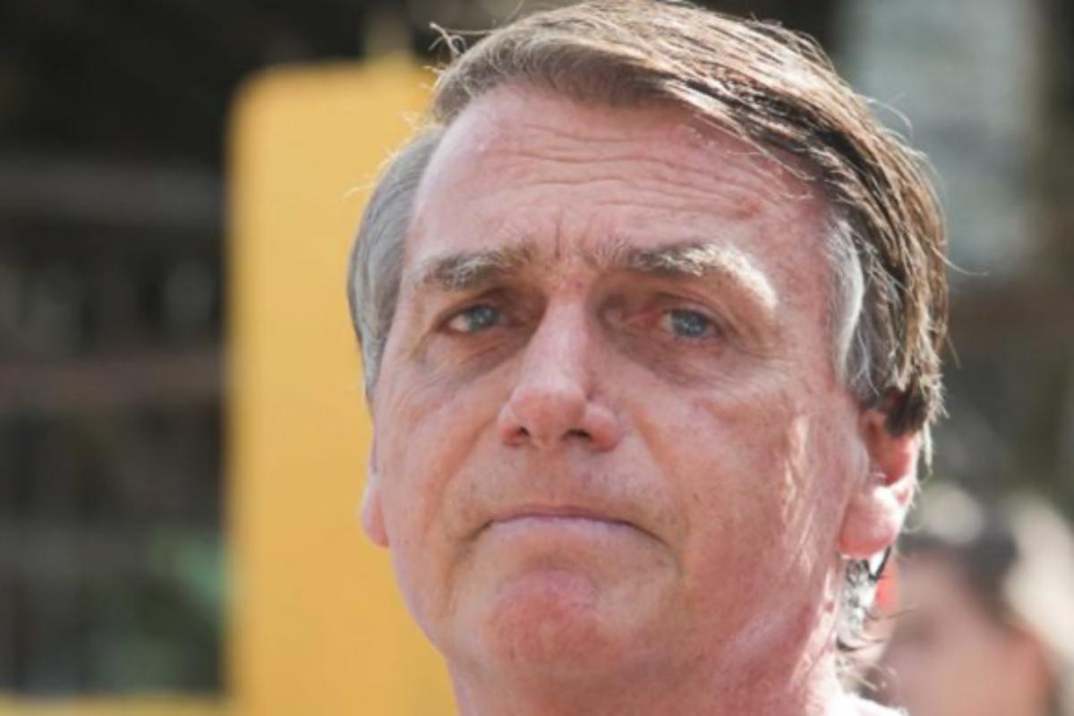 PMDF defende que Bolsonaro tenha visita aos sábados e faça caminhada