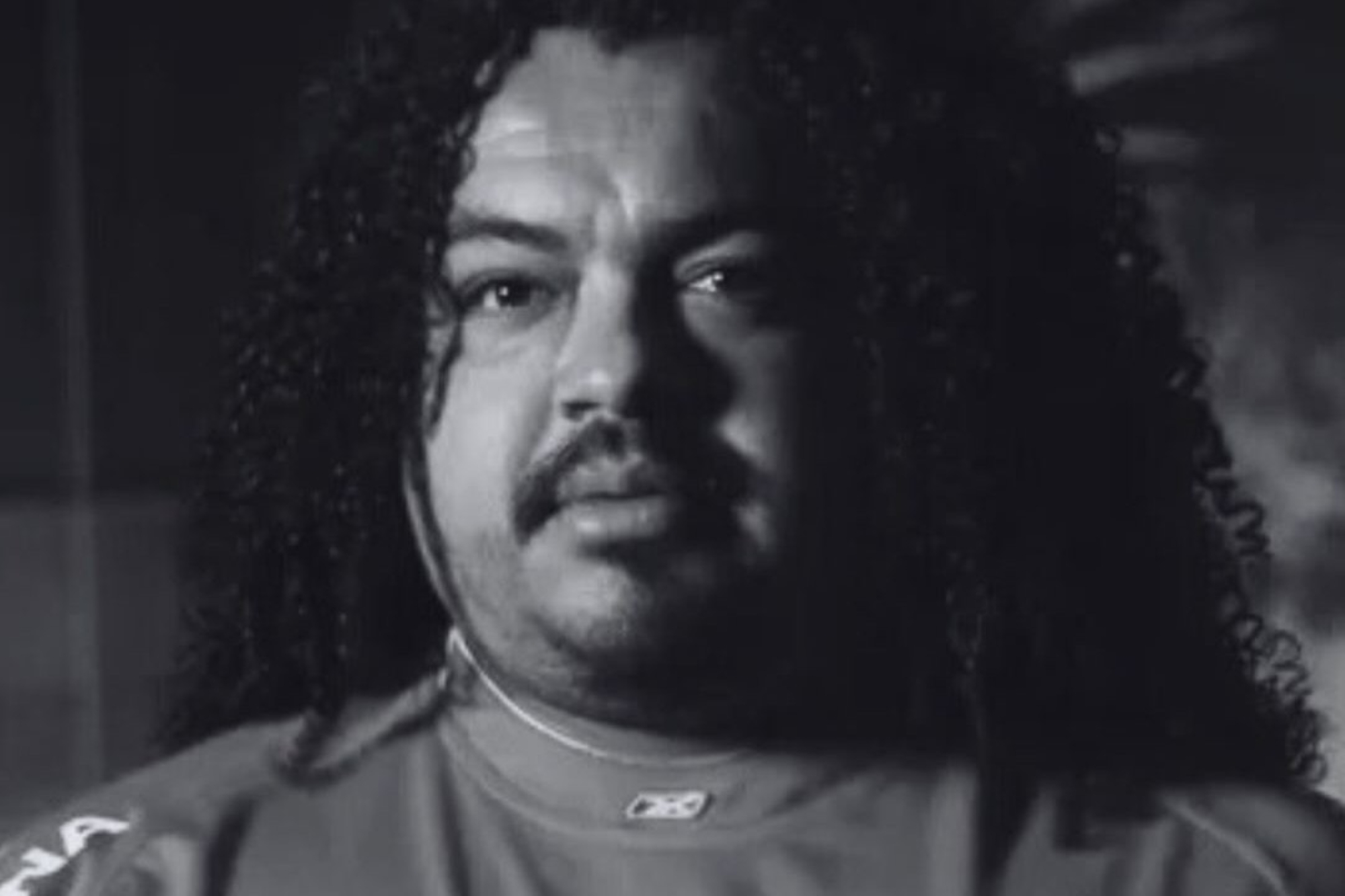 Policial que agrediu Perdigão é afastado no Paraná após denúncia