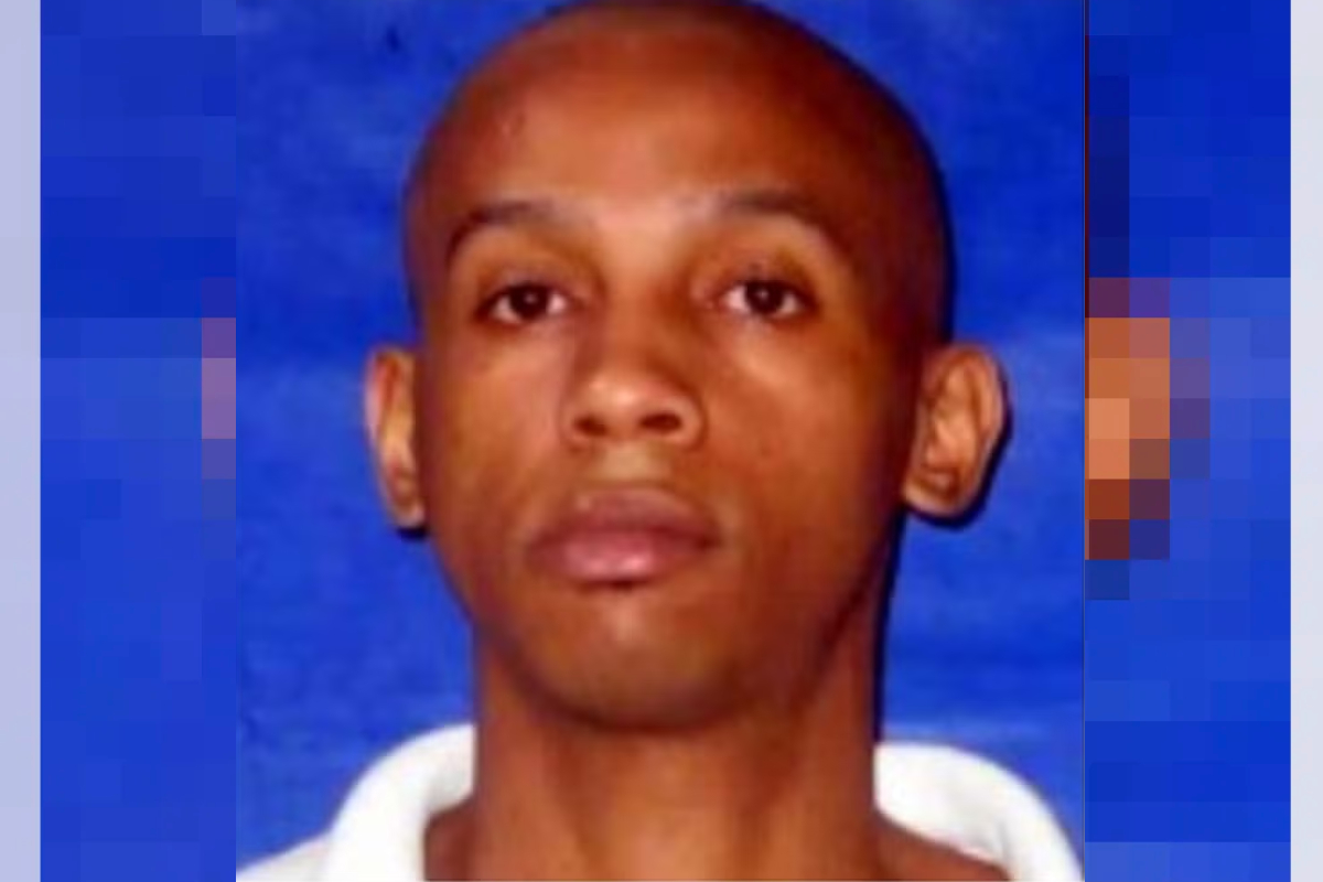 Chefe do CV na Ilha do Governador morre em confronto com a PM