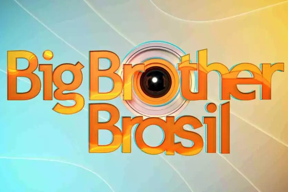 BBB 26 registra baixa audiência na estreia e mantém reality em queda