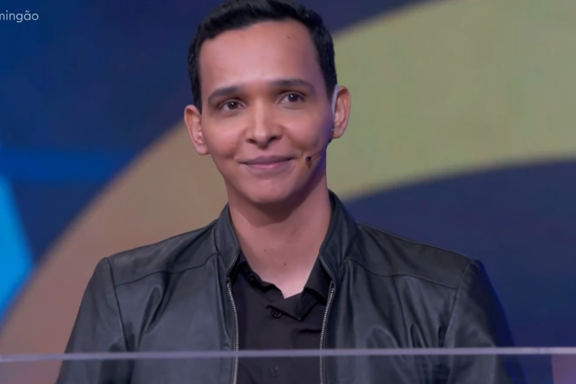 A pergunta que fez homem perder 500 mil no Quem Quer Ser um Milionário