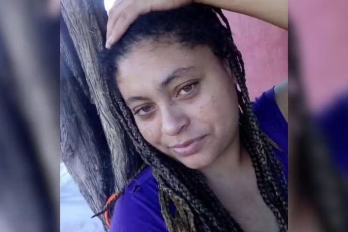 Mulher dada como morta em rodovia pode ter ventilação mecânica retirada