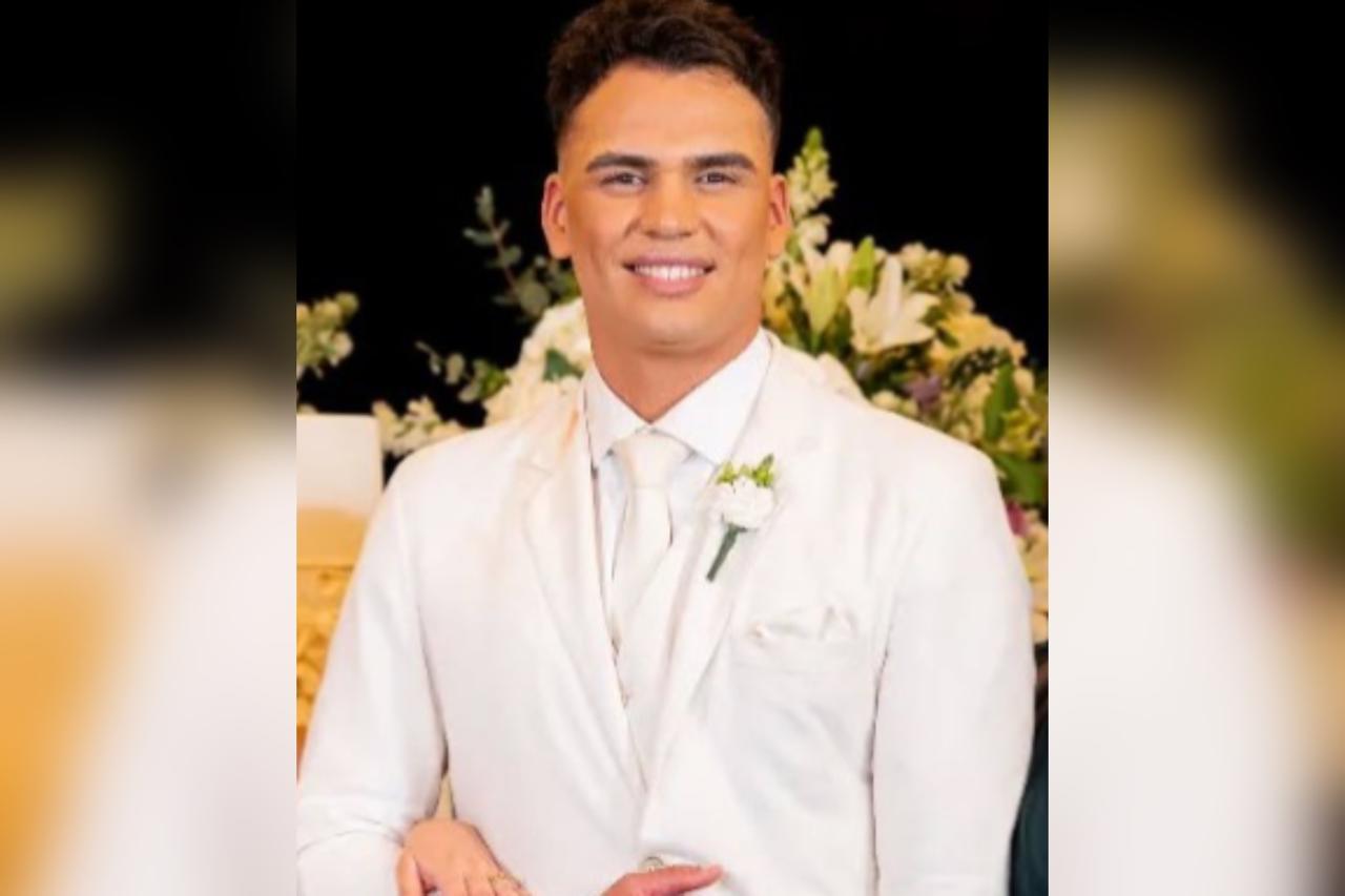 Exclusivo: veja as versões do técnico suspeito de liderar matança em UTI do DF. Veja vídeo