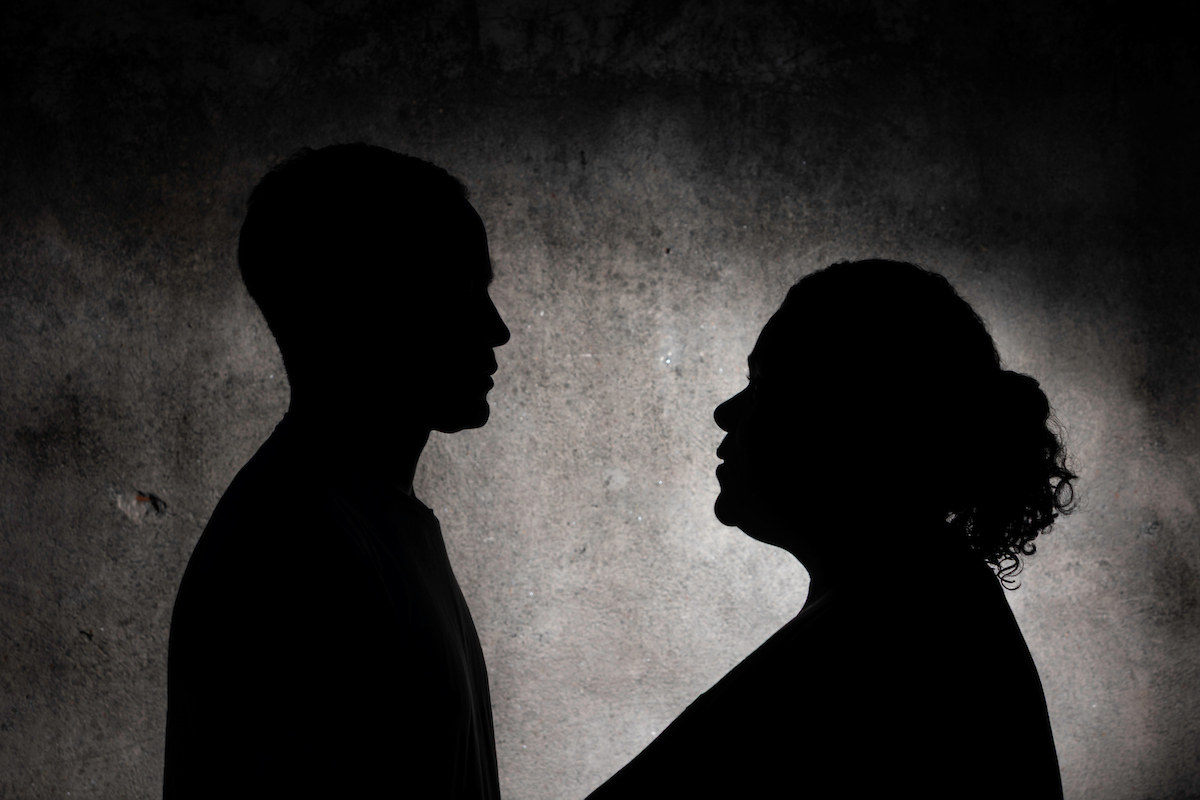 Advogado envolvido em ritual satânico dopou e violentou casal no DF