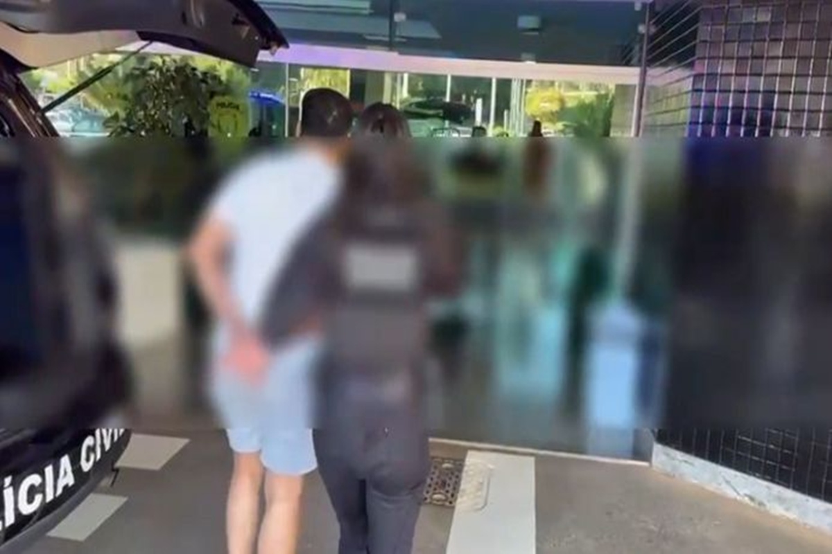 Técnico que matou pacientes trabalhou em UTI pediátrica após demissão