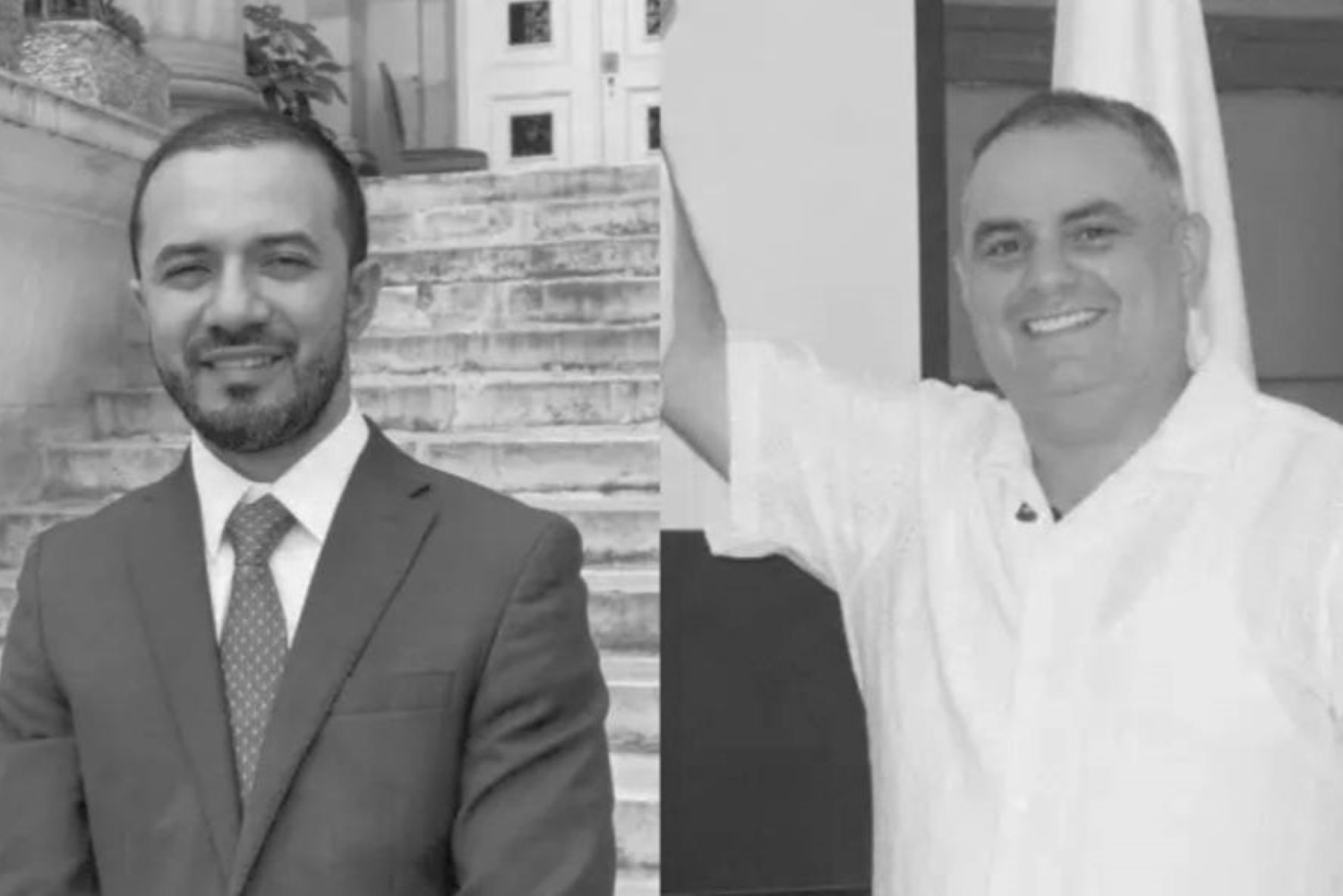 Deputado e candidato estão entre mortos em acidente aéreo na Colômbia