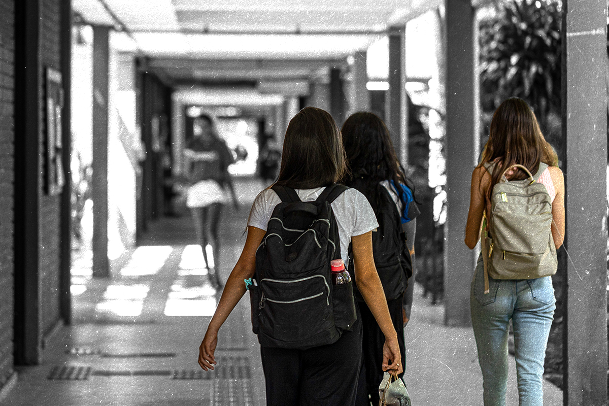 Metrópoles é indicado ao prêmio internacional True Story Award 2026