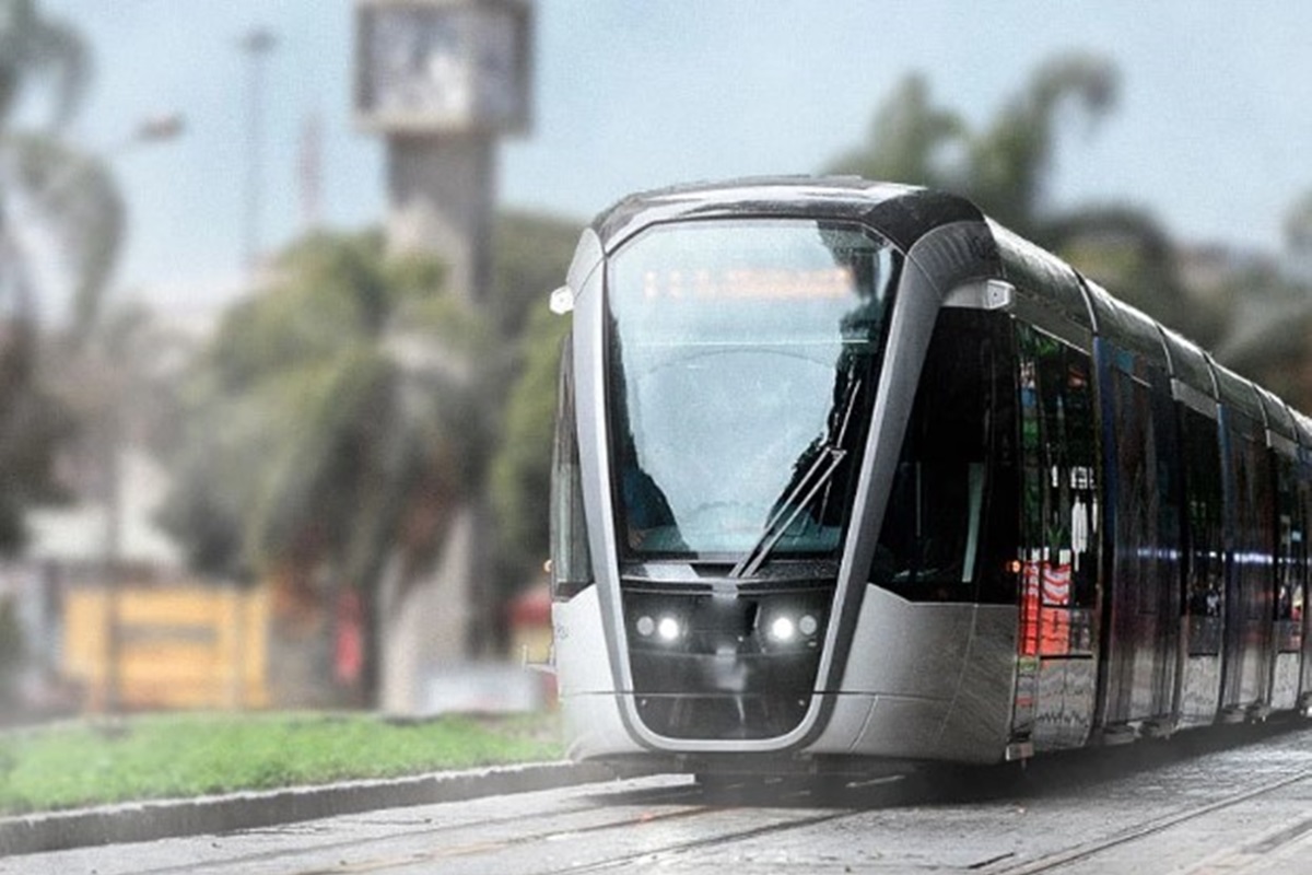 VLT entre Taguatinga e Ceilândia: GDF lança edital de estudo técnico