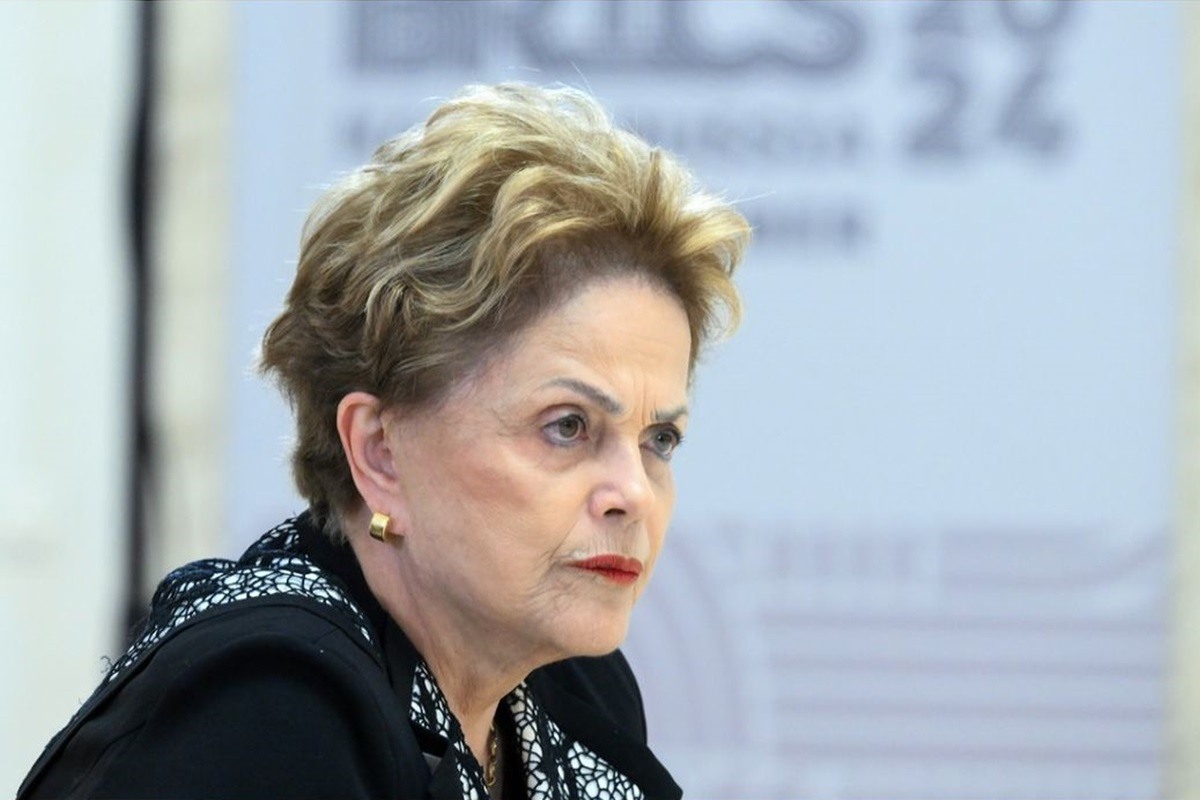 Dilma leva secretário do Novo PAC de Rui Costa para o Brics