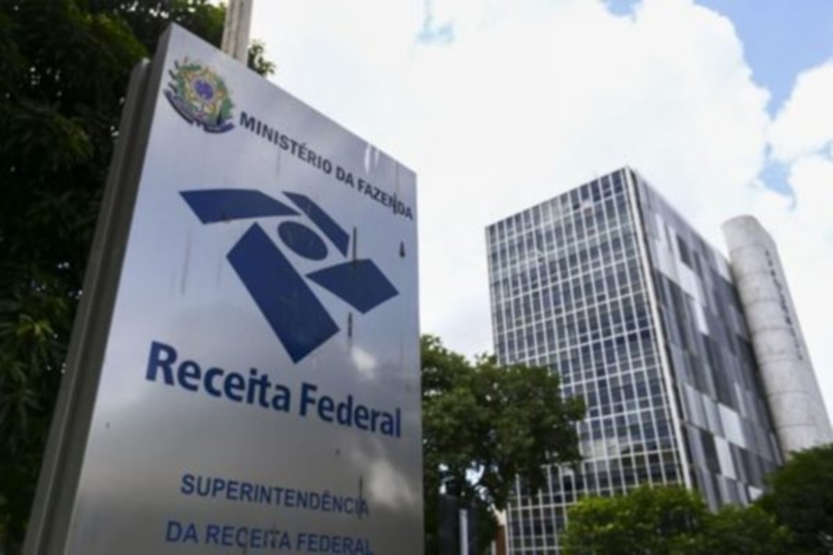 Governo arrecada R$ 9,95 bilhões com bets em 2025