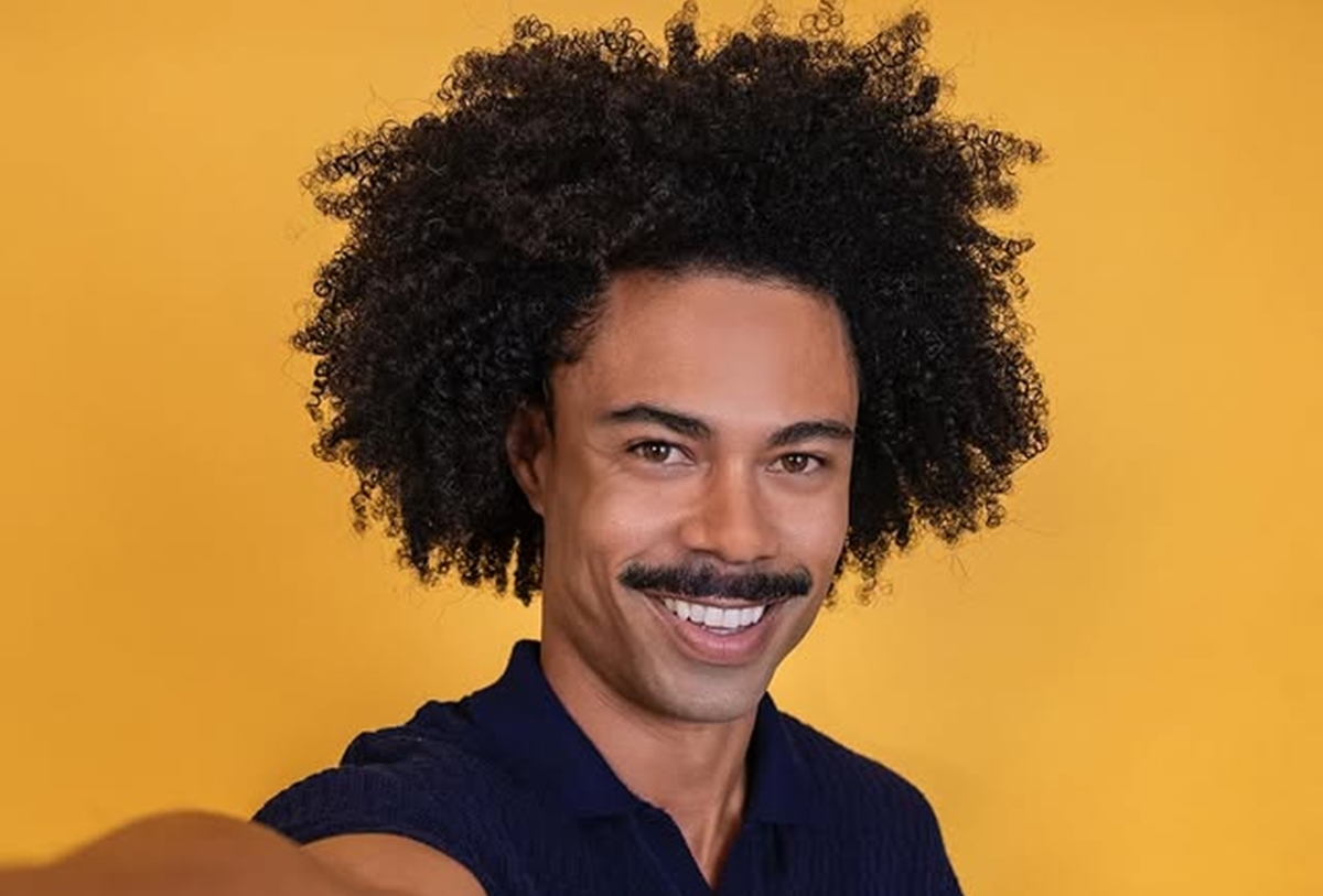 O motivo inusitado que levou participante do BBB 26 a perder trabalho