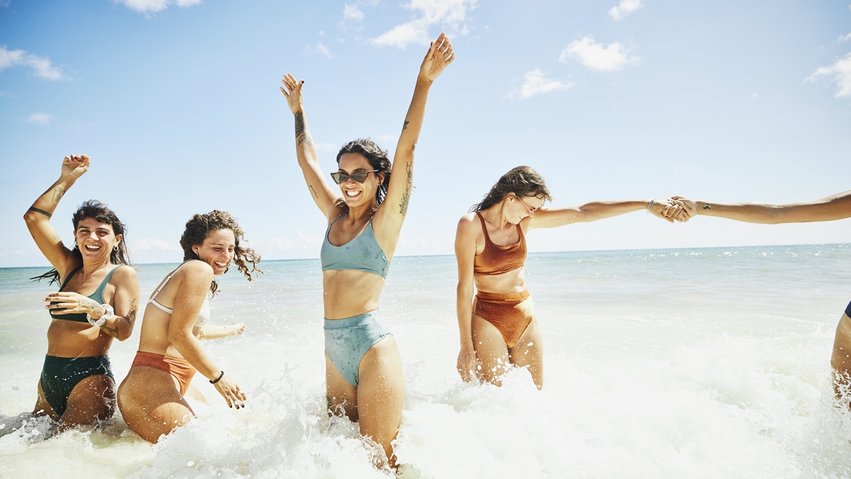 Metabolismo no verão: hábitos simples para manter energia e equilíbrio