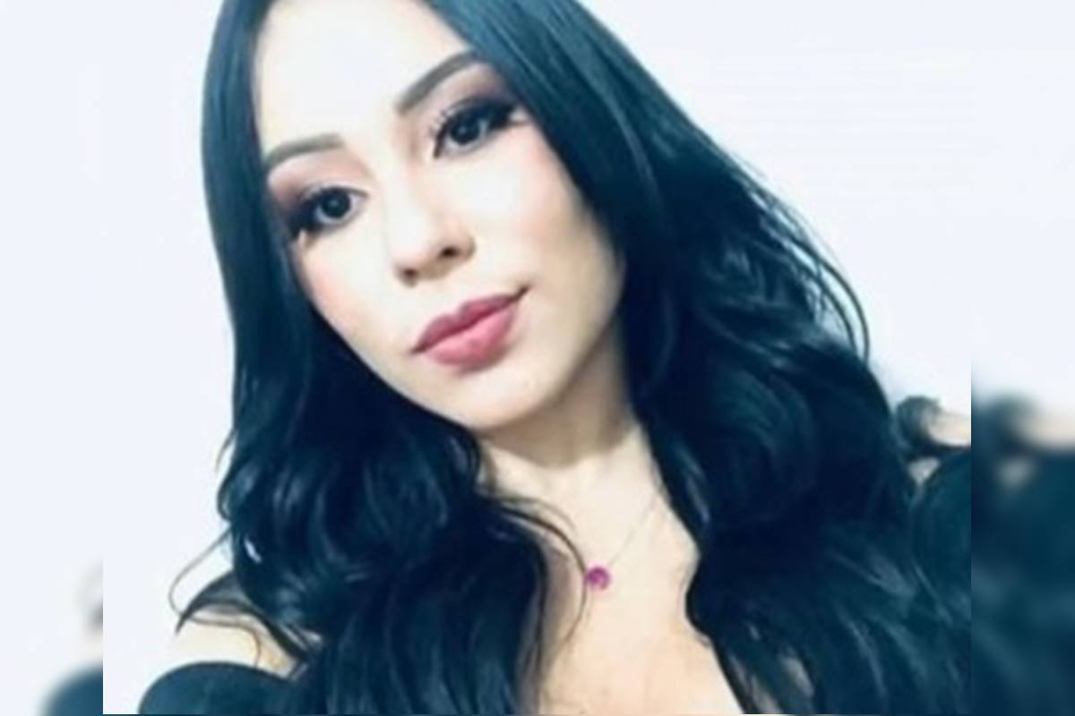 Mulher é executada com 6 tiros enquanto dormia com a filha; ex fugiu