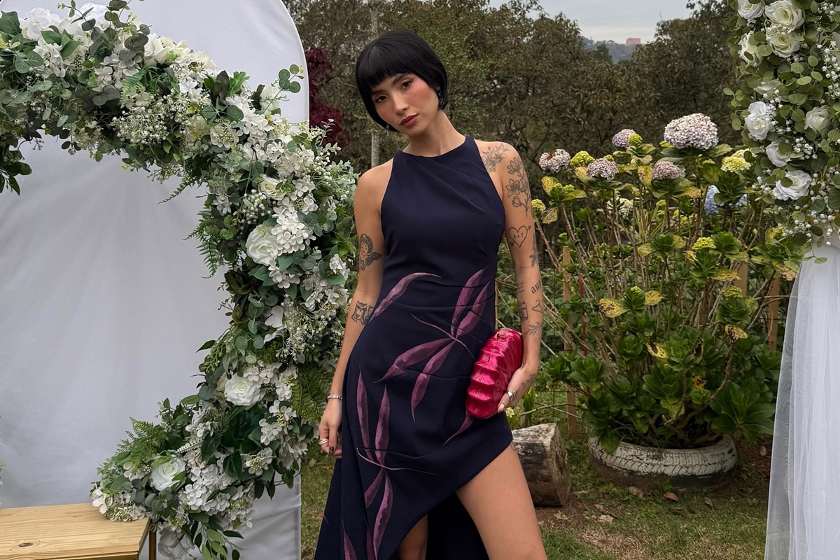 Verão 2026: conheça truques de estilo para inovar nos vestidos