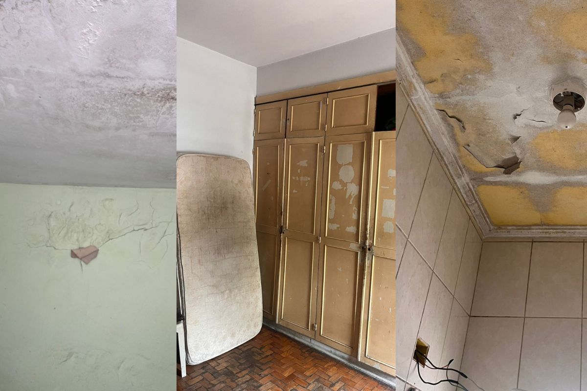 Justiça impede gestão Nunes de fechar equipamentos sociais em SP