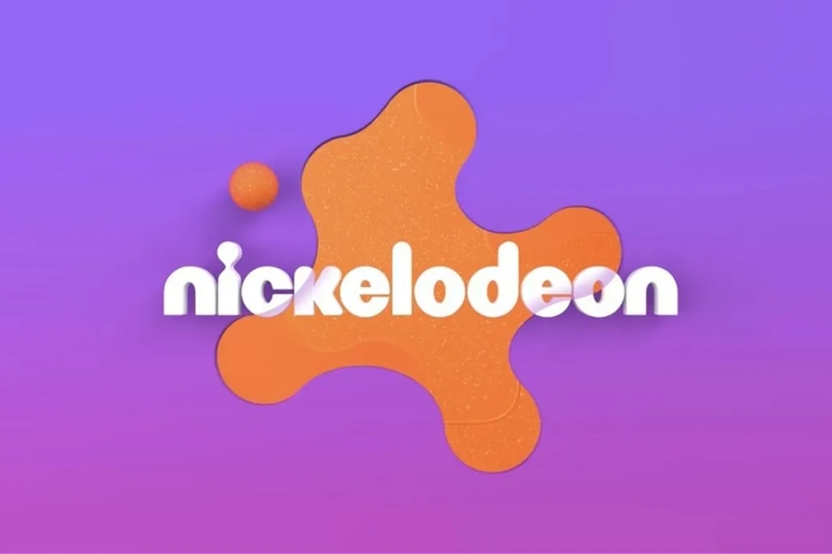 Nickelodeon chega ao fim no Brasil com episódio de Bob Esponja