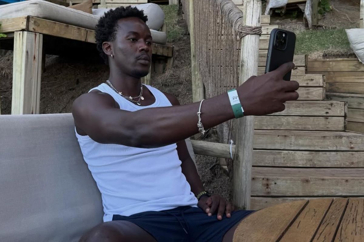 Bolsa Família: influencer tenta fraude com documento falso